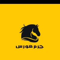 استخدام فروشنده تمام وقت