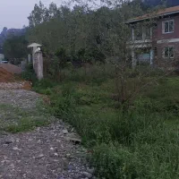 فروش-زمین-دوبر-مسکونی-روستایی-لاهیجان