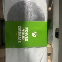 ایکس باکس وان سریز اس