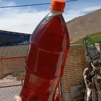 تولید سرکه چوب