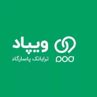 با این کد دعوت بدون ضامن وام بگیر