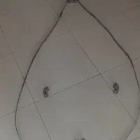 تنگ تسمه ای ، قاب بند آلمانی|ابزارآلات|تهران, فردوس|دیوار