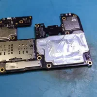 برد روشن poco x3 pro