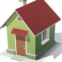 راهنمایی کنید برای اسکان