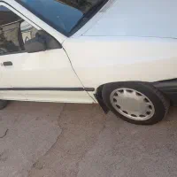پرایدمدل۸۲