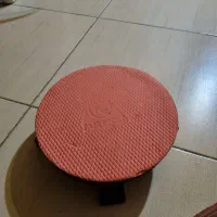 چرخونک|تجهیزات ورزشی|رشت, نامجو|دیوار