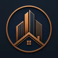 فروش-واحد-پزشکی