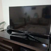 تلویزیون ۳۲ LED