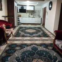 اجاره اپارتمان شهری /۹۰متر /رهن زیر ۱۰۰|اجارهٔ آپارتمان|محمودآباد, |دیوار