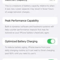 iphone13|موبایل|بندر انزلی, نوغان|دیوار
