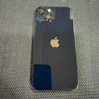 آیفون ۱۳ نرمال ۲۵۶ گیگابایت