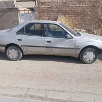 روا سال مدل۸۸ دوگانه