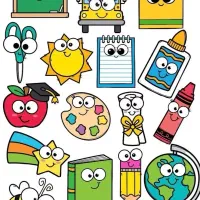 معلم خصوصی و پرستار کودک