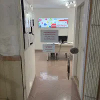 آموزشگاه فنی و حرفه ای نورا کامپیوتر(نرم افزارهلو)