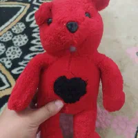 اسباب بازی و عروسک|اسباب‌بازی بچه|گمیشان, |دیوار