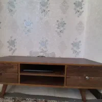 میزتلویزیون