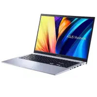 فروش لپ تاپ نقد اقساط ASUS X1502Z