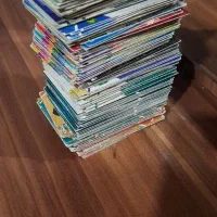 خیلی خوب است