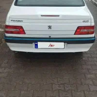 slx مدل 99|خودرو سواری و وانت|تربت جام, میرقوام الدین|دیوار