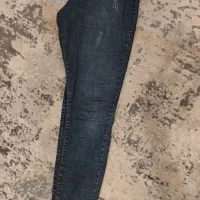 کیف|کیف، کفش، کمربند|تربت جام, یحیی آباد|دیوار