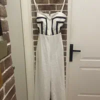 لباس اورال سرهمی سایز ۳۶/۳۸