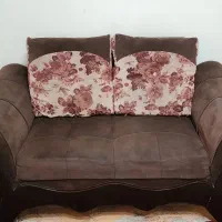 مبل راحتی ۷ نفره