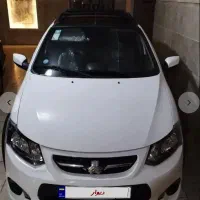 کوییک R پلاس اتوماتیک ، مدل 1403 بدون رنگ کارمندی