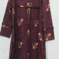 شومیز مجلسی|لباس|تهران, جلیلی|دیوار