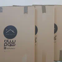 آینه دیواری تزئینی قدی برند سان هوم|آینه|مشهد, شهرآرا|دیوار