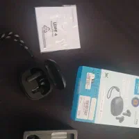 تک گوش sound core rp25i