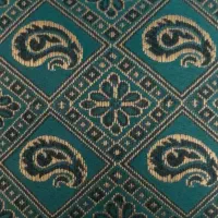 پارچه|لوازم خیاطی و بافتنی|خرم‌آباد, |دیوار