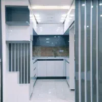 خدمات تخصصی تعمیرات و ساخت کابینت و کمددیواری|جاکفشی، کمد، دراور|قم, پردیسان|دیوار