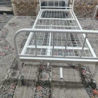 تخت بیمار|پزشکی|زاهدان, |دیوار