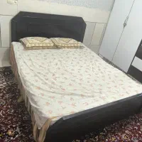 سوییت فارسان با پارکینگ|اجارهٔ کوتاهمدت آپارتمان و سوئیت|فارسان, |دیوار