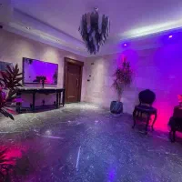 استخدام منشی خصوصی مستقل دائمی خانم