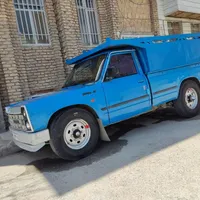 حمل بار و اثاثیه منزل
