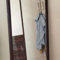 آیینه جنس درجه یک تمام قد ۱۳۰