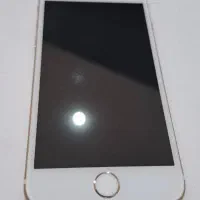 آیفون 6s