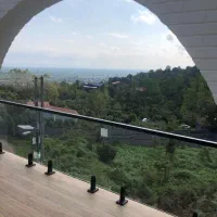 * هنر تجسم ' خلق واقعیت *