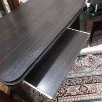 میزکامپیوتر