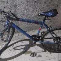 دوچرخه۲۶.۲۷|دوچرخه، اسکیت، اسکوتر|کرمانشاه, |دیوار