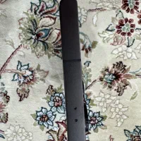 سامسونگ s24 ultra|موبایل|زنجان, |دیوار