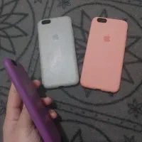 گارد گوشی ایفن