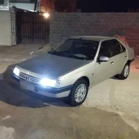 مدل 89|خودرو سواری و وانت|بوشهر, |دیوار