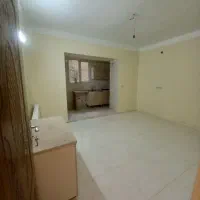 آپارتمان ۶۰ متری ۲ خوابه طبقه اول خیابان ۳۰ تیر