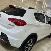 لیفان x50|خودرو سواری و وانت|شهرضا, |دیوار