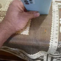 سلام یا دستگاه A52s درحد نو|موبایل|مبارکه, |دیوار