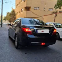 دناپلاس مدل ۹۸ بدون رنگ|خودرو سواری و وانت|تبریز, |دیوار