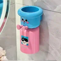 مورد نیاز در منزل