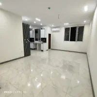 آپارتمان فول بازسازی/سالن پرده خور/قصرالدشت
